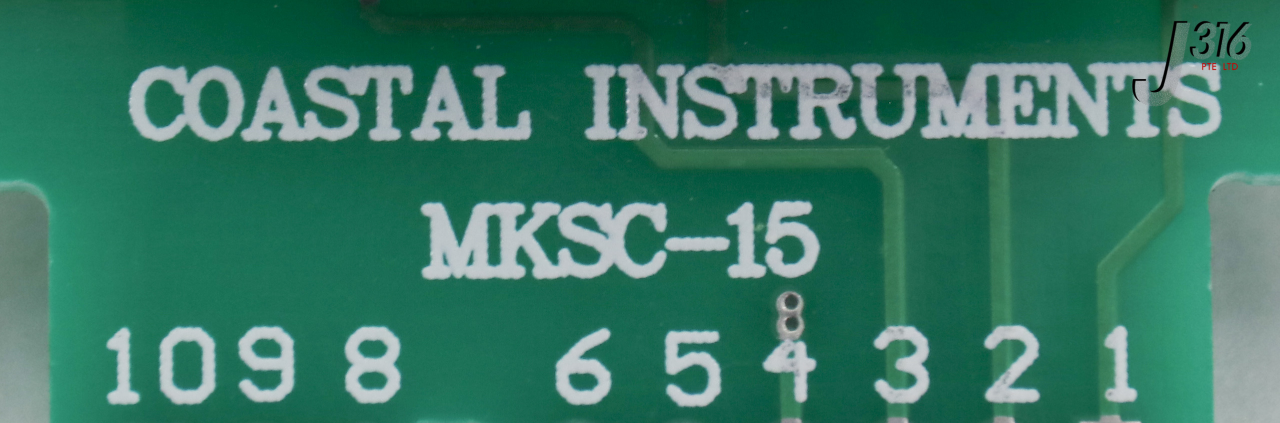 24012-coastal-instruments-pcb-mks-mfc-15-pin-to-card-edge-mksc-15